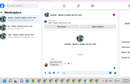 Screenshot 2026 01 16 212858.png