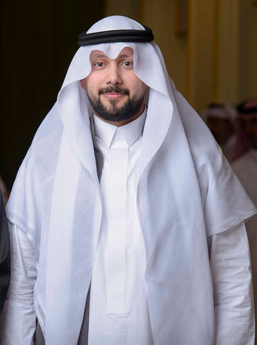 G udSEHX0AA6Klj?format=jpg.jpg