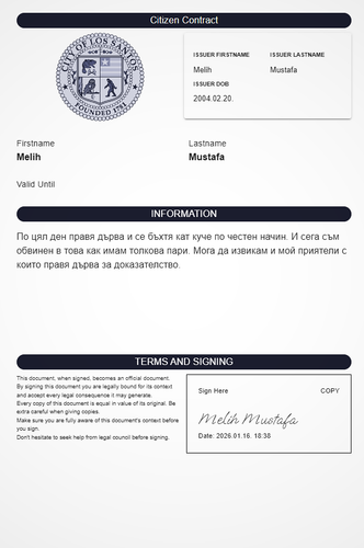 Discord 3SjtcB8zlO.png