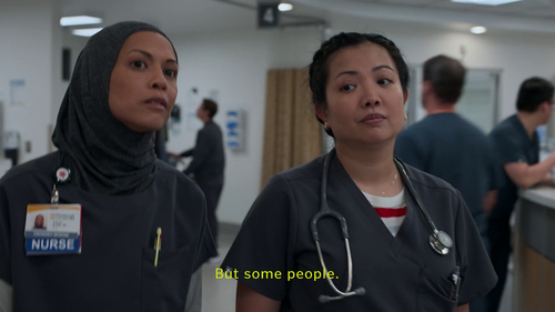 vlcsnap 2026 01 16 08h40m26s570.png