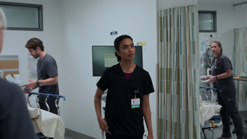 vlcsnap 2026 01 16 08h40m23s748.png