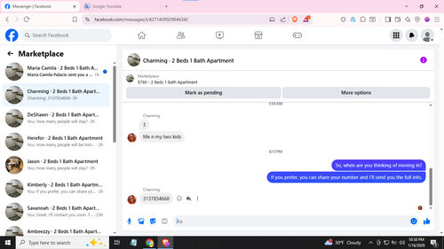 Screenshot 2026 01 16 223839.png