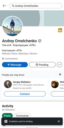 WhatsApp Image 2026 01 16 at 10.29.22 PM.jpg