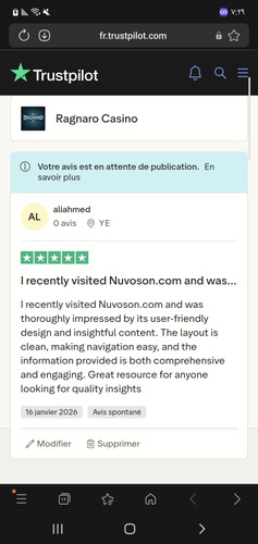 Screenshot ٢٠٢٦٠١١٦ ١٩٢٩٣٤ Samsung Internet.jpg