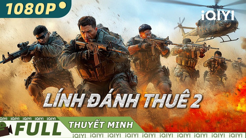 kiem LÍNH ĐÁNH THUÊ 2.jpg