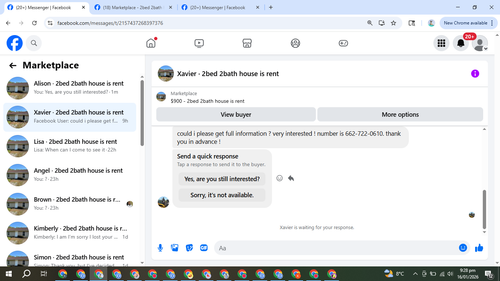 Screenshot (1960).png