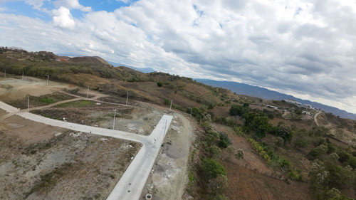 WhatsApp Image 2026 01 16 at 9.20.10 AM (12).jpg