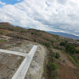 WhatsApp Image 2026 01 16 at 9.20.10 AM (12)