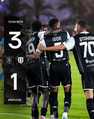 CmWKs Whr0W5t1jCYYy9Y xlONAN2WE2ZN2r1nM9bzbpLSzSwlfpcqENaBvnFRsKIHhbHVFIH1LS 45d8U1VPd5bRro nl1 jKp7.jpg