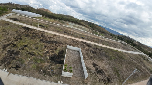 WhatsApp Image 2026 01 16 at 9.20.11 AM (10).jpg