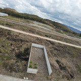 WhatsApp Image 2026 01 16 at 9.20.11 AM (10)