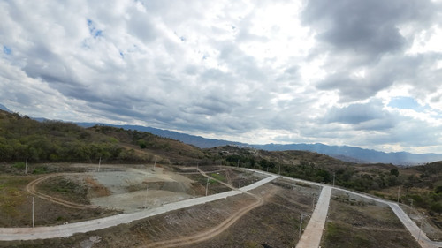 WhatsApp Image 2026 01 16 at 9.20.10 AM (10).jpg