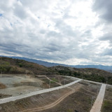 WhatsApp Image 2026 01 16 at 9.20.10 AM (10)