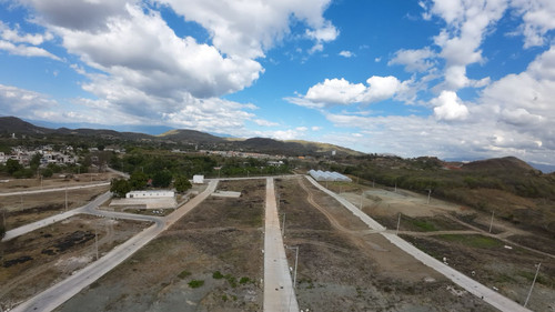 WhatsApp Image 2026 01 16 at 9.20.10 AM (8).jpg