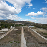 WhatsApp Image 2026 01 16 at 9.20.10 AM (8)