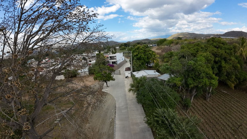 WhatsApp Image 2026 01 16 at 9.20.09 AM (1).jpg