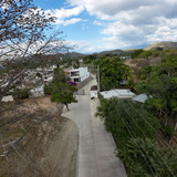 WhatsApp Image 2026 01 16 at 9.20.09 AM (1)