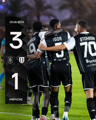 v8zcDmNr5W4FbD2ijwabP5wLUGtRCQ412 e5mohyeGHZGP0AZ BioeWHyPBRR9LkWzfSghs8G8ZNy7fvOOBRO3mHBrtZT2qT vAi.jpg