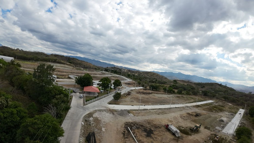 WhatsApp Image 2026 01 16 at 9.20.10 AM (2).jpg