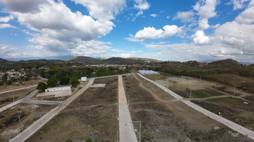 WhatsApp Image 2026 01 16 at 9.20.11 AM (1).jpg