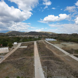 WhatsApp Image 2026 01 16 at 9.20.11 AM (1)