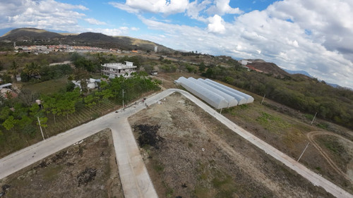 WhatsApp Image 2026 01 16 at 9.20.10 AM (1).jpg