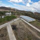 WhatsApp Image 2026 01 16 at 9.20.10 AM (1)