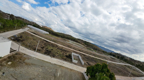 WhatsApp Image 2026 01 16 at 9.20.10 AM.jpg