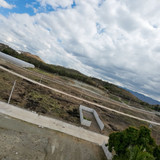 WhatsApp Image 2026 01 16 at 9.20.10 AM