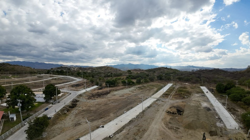 WhatsApp Image 2026 01 16 at 9.20.11 AM (5).jpg