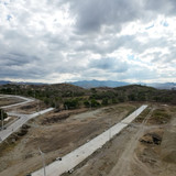 WhatsApp Image 2026 01 16 at 9.20.11 AM (5)