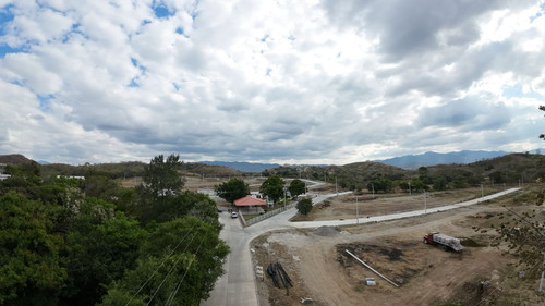 WhatsApp Image 2026 01 16 at 9.20.11 AM.jpg