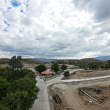 WhatsApp Image 2026 01 16 at 9.20.11 AM