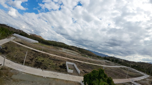 WhatsApp Image 2026 01 16 at 9.20.10 AM (9).jpg