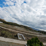 WhatsApp Image 2026 01 16 at 9.20.10 AM (9)