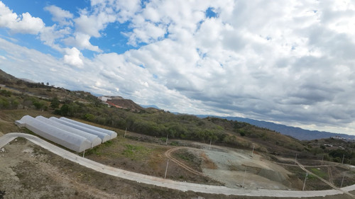 WhatsApp Image 2026 01 16 at 9.20.11 AM (8).jpg