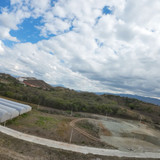 WhatsApp Image 2026 01 16 at 9.20.11 AM (8)