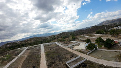 WhatsApp Image 2026 01 16 at 9.20.10 AM (6).jpg