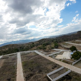 WhatsApp Image 2026 01 16 at 9.20.10 AM (6)