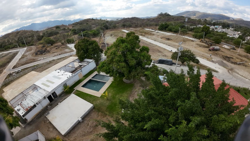 WhatsApp Image 2026 01 16 at 9.20.11 AM (9).jpg