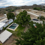 WhatsApp Image 2026 01 16 at 9.20.11 AM (9)