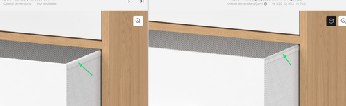 msedge uLSdXR0uwa.png