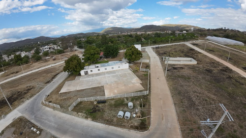 WhatsApp Image 2026 01 16 at 9.20.11 AM (2).jpg