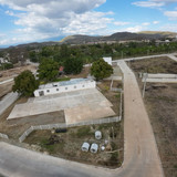 WhatsApp Image 2026 01 16 at 9.20.11 AM (2)