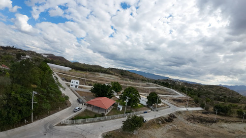 WhatsApp Image 2026 01 16 at 9.20.10 AM (11).jpg