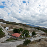 WhatsApp Image 2026 01 16 at 9.20.10 AM (11)