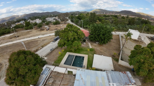 WhatsApp Image 2026 01 16 at 9.20.11 AM (6).jpg