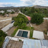 WhatsApp Image 2026 01 16 at 9.20.11 AM (6)