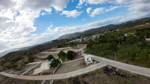 WhatsApp Image 2026 01 16 at 9.20.11 AM (3).jpg