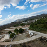 WhatsApp Image 2026 01 16 at 9.20.11 AM (3)